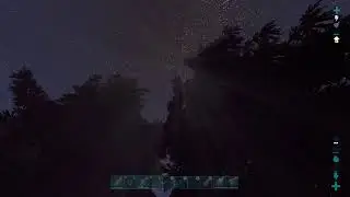 Ark Primitive Plus: Getting Started