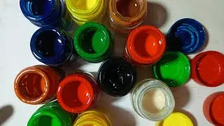 Learn colours names| Colours names| Colours names for kids| Learn 12 colours names|