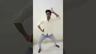 10 kilo ke khana banae#freefiremax #tiktokvideo #lovestatus #agriculture