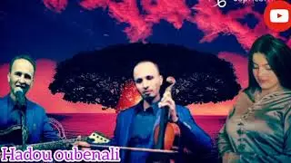 Haddou oubenali مع الصوط الواعيد نسرين الاطلاصية فرجة ممتعة