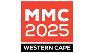 Mighty Men 26 September 2025