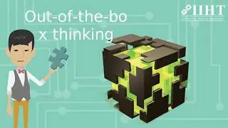 Networking Training & Certification in Noida by TrainingBasket