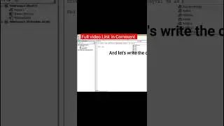 Message Box on adding New Sheet EXCEL VBA #neoalltech
