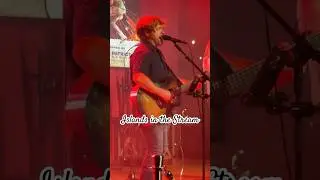 Islands in the Stream at Jason Aldean&rsquo;s Gatlinburg - Joe Lee Stevens Band