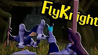 Kick Your Friends And Spread Diseases