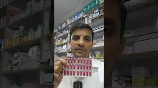 vitcofol capsule uses
