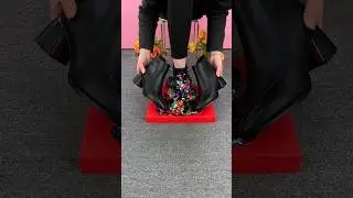 Elegant Unique Popular Latest New Trending design ladies Good-Quality shoes 