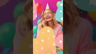 Send Free Group Birthday Cards Online | Easy & Fun with SendWishOnline.com