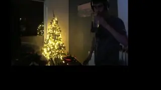 Live stream uptempo frenchcore mix