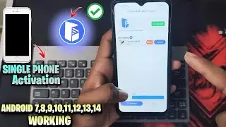 GG MOUSE PRO SINGLE PHONE ACTIVATE ALL DEVICE WORKING / GG MOUSE PRO SETUP KEYBOARD MOUSE ON MOBILE
