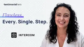 How Intercom Creates 