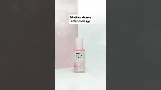 This is how to add effects to your product photos.👀 #productphotoshoot #productphotos