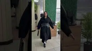 заказ ‼️ТОЛЬКО ‼️по этому номеру +7 (987) 156 17 15 📲 Отправляем по всей России почтой или СДЭК