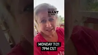Opportunity for Big Life Change #realwaystomakemoneyfromhome #remotebusiness #highincomecomejobs