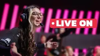 AULAS SUP CHALLENGER! - !livepix !coach - Siga @lunardelii nas sociais!