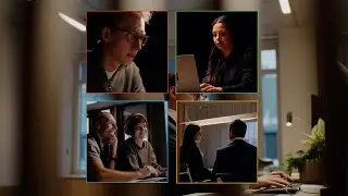 How Legora is transforming the legal workspace using Azure OpenAI Service