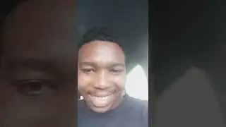 singing lil tjay ice cold