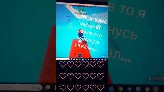 6776767676676767
