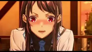 I Got a Cheat Skill in Another World and Became Unrivaled in the Real World (PART 1)