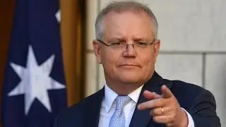 Quad meeting important 'strategically for Australia'