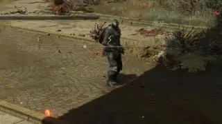 EXTREME SH*DDER got EXTREME KARMA
