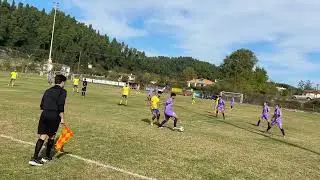 &Alpha;&epsilon;&tau;ό&sigmaf; &Phi;&omicron;ύ&rho;&kappa;&alpha;&sigmaf; - &Alpha;.&Sigma;. &Nu;.&Pi;&omicron;&tau;ί&delta;&alpha;&iota;&alpha;&sigmaf; ( MD4 - 02/11/2025 ) 2&omicron; &Eta;&mu;ί&chi;&rho;&omicron;&nu;&omicron; 