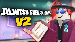 НИ В КОЕМ СЛУЧАЕ!!! Эта игра становится ВЕРСИЕЙ 2 JJS...