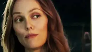 The Heartbreaker - Official Trailer [HD]