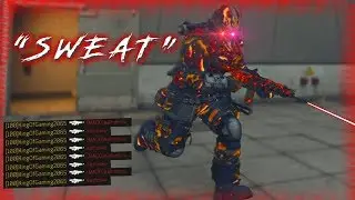 How to TRYHARD! [BO4 Tips]