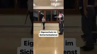 BESS Sicherheit | Sachkunde &sect; 34a-Pr&uuml;fung | Waffen-Sachkunde &sect; 7 | Bewachung