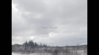 [MARCH1NG_0N] original song by [WH1TEB01]