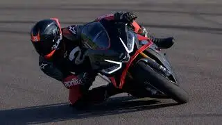 10 Motorcycles That Define Power and Personality