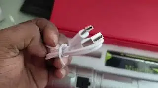 Sunstar ss-102 সবচেয়ে শক্তিশালী ২০ হাজার পাওয়ার এর ব্যাটারি উচ্চ ক্ষমতা সম্পূর্ণ জুম লাইট। 