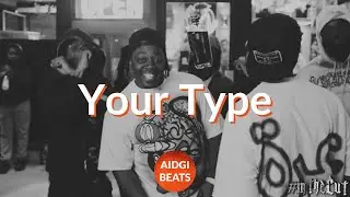 [FREE] Ohthatsmizz x Cash Cobain Type Beat - 