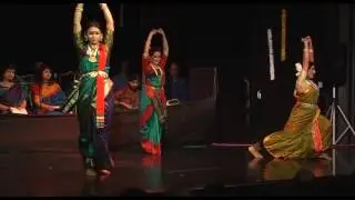 Bishobeena (2012)