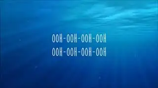 Duncan Laurence - Arcade (1 HOUR LYRICS VERSION)