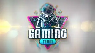 Intro Code: AE 164 3d templates _ after effects 3d template _ 3d intro_Intro shop