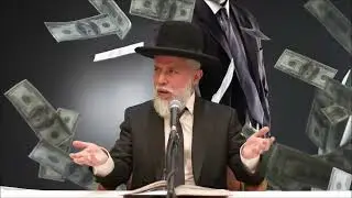 עצות חכמות  טעות נפוצה שאסור לך לעשות! #חוכמה #תורה