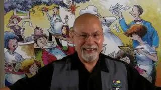 Paul Paz OHF PPS Career Promo Video June 2021