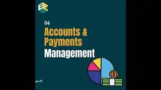 Housing Society Management Software | Odoo ERP