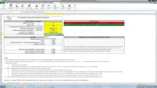 What's New in SigmaXL Version 6.2