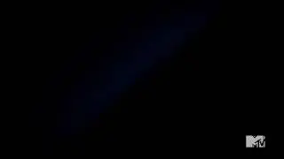 The Spy Who Dumped Me - MTV Intro (NO COPYRIGHT IS INTENDED)