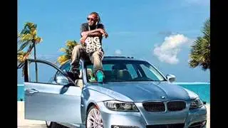 T-Pain - Bad Bitches Link Up ft. Juicy J & Trey Songz Remix