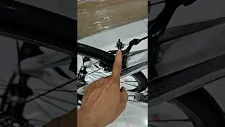 SCOTT CR1. THƯƠNG HIỆU CAO CẤP CỦA THỤY SĨ