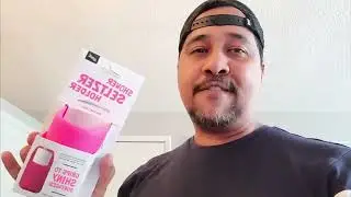 CADASTRAR PRODUTOS NA AMAZON - PASSO A PASSO