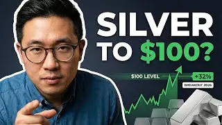 Silver Price Rally: Metal Nears All-Time High as Market Booms in 2026