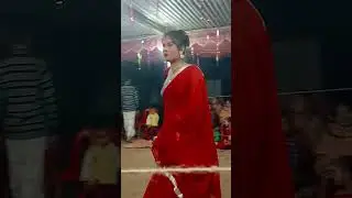 জনতার সামনে দারুন 