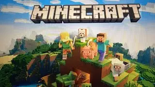 Minecraft hadcore 2.b&ouml;l&uuml;m #ytseener43 #keşfet 