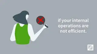 The Hidden Strategy to Improve CX