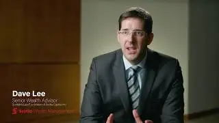 Gifts of Securities with Dave Lee